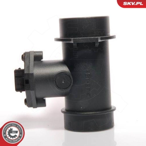 ESEN SKV Luftmassenmesser 07SKV005