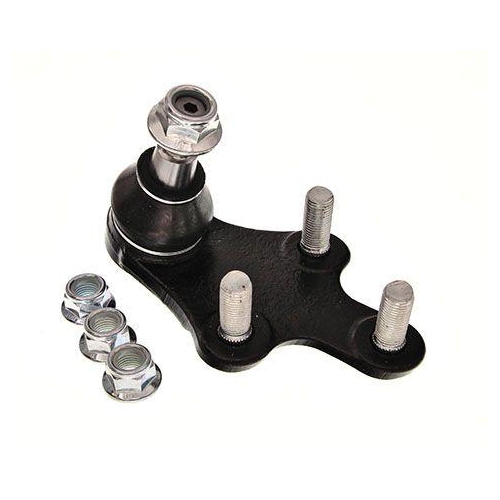 MAXGEAR Trag-/F&uuml;hrungsgelenk 72-4818