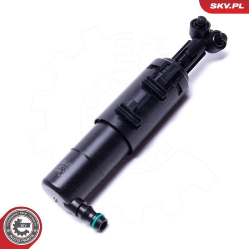 ESEN SKV Waschwasserd&uuml;se, Scheinwerferreinigung 15SKV629