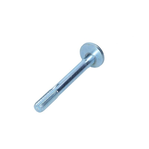 MAXGEAR Sturzkorrekturschraube 49-5167