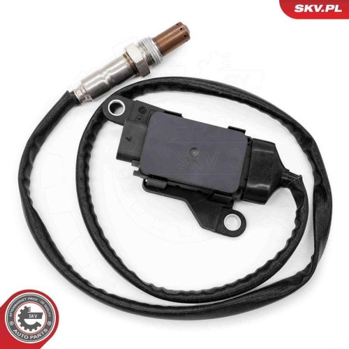ESEN SKV NOx-Sensor, NOx-Katalysator 71SKV073