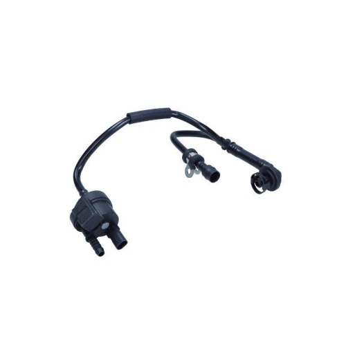 MAXGEAR Bel&uuml;ftungs-/Entl&uuml;ftungsventil, Kraftstofftank 17-0782