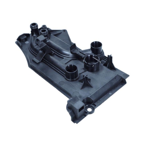 MAXGEAR Halter, Ausgleichsbeh&auml;lter (K&uuml;hlmittel) 28-0694