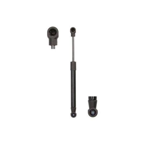 Magnum Technology Gasfeder, Motorhaube MGS4012