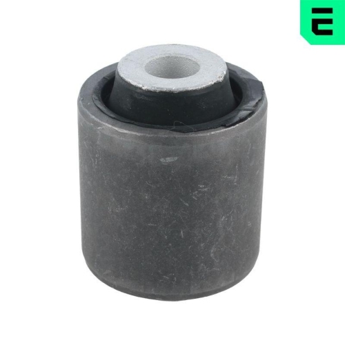 OPTIMAL Lagerung, Lenker F9-0037