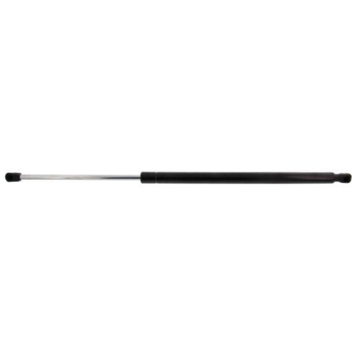 MAPCO Gasfeder, Koffer-/Laderaum 91428