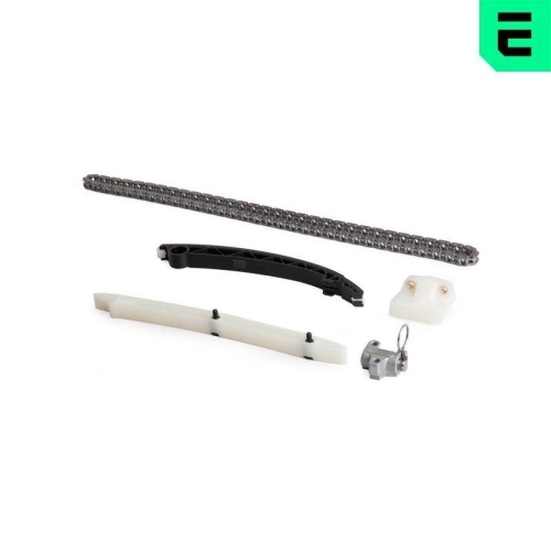 OPTIMAL Steuerkettensatz OP-ETK10093-S1