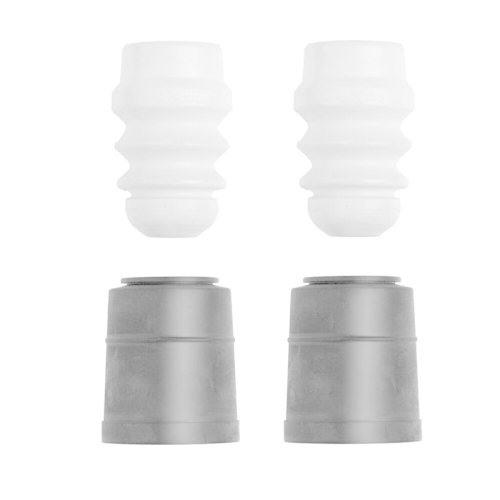 MONROE Staubschutzsatz, Sto&szlig;d&auml;mpfer PROTECTION KIT PK175