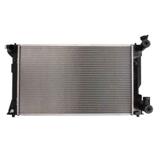 THERMOTEC K&uuml;hler, Motork&uuml;hlung D72024TT