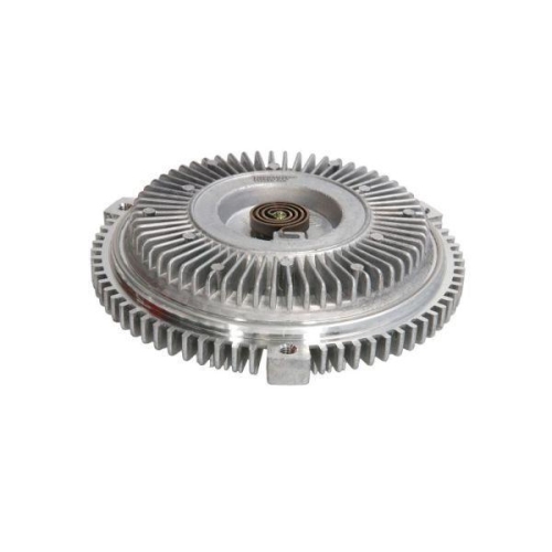 THERMOTEC Kupplung, K&uuml;hlerl&uuml;fter D5M015TT
