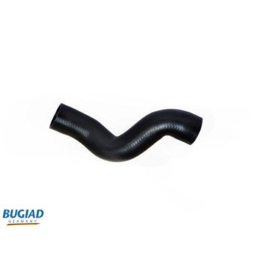 BUGIAD Ladeluftschlauch 87618