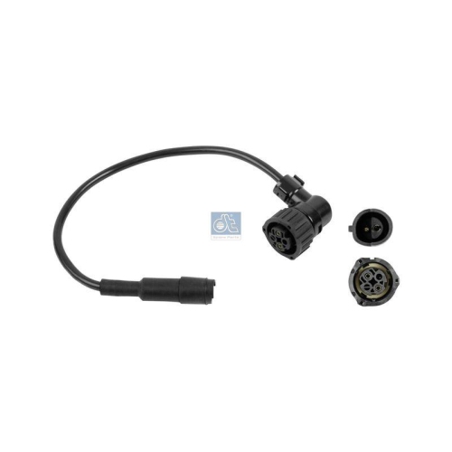 DT Spare Parts Elektroleitung 1.21222
