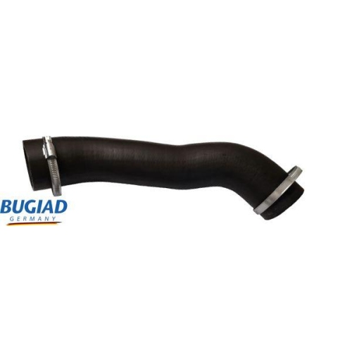 BUGIAD Ladeluftschlauch 82352
