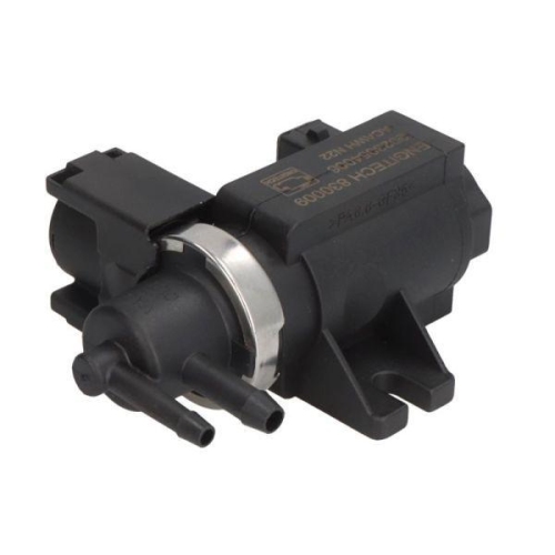 ENGITECH Druckwandler ENT830009