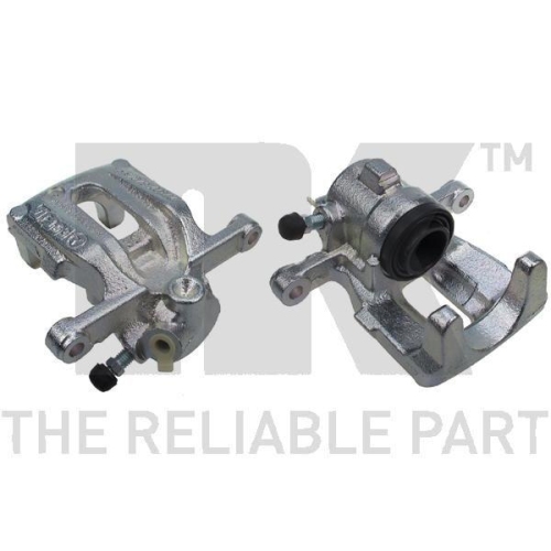 NK Bremssattel 2133229
