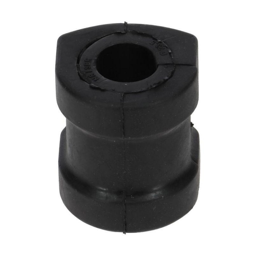 MOOG Lagerbuchse, Stabilisator BM-SB-6753