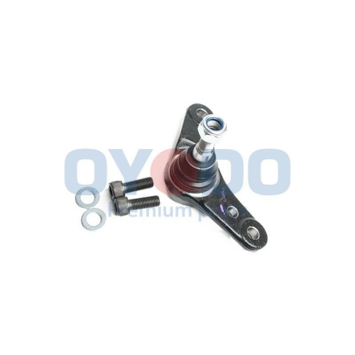 Oyodo Trag-/F&uuml;hrungsgelenk 10Z9211-OYO