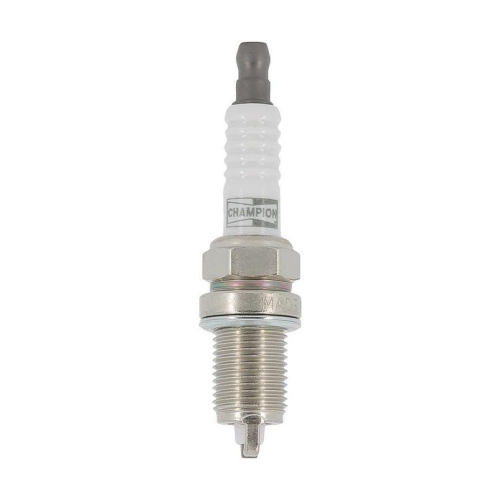 CHAMPION Z&uuml;ndkerze COPPER PLUS OE019/T10