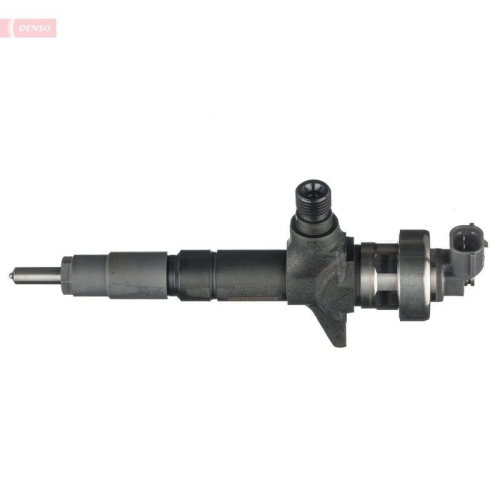 DENSO Einspritzd&uuml;se DCRI108350