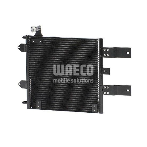 WAECO Kondensator, Klimaanlage 8880400247