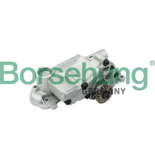 Borsehung &Ouml;lpumpe B12698