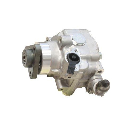 H&Uuml;CO Hydraulikpumpe, Lenkung 133633
