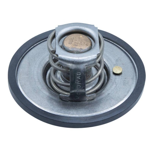 MOTORAD Thermostat, K&uuml;hlmittel 209-88JK