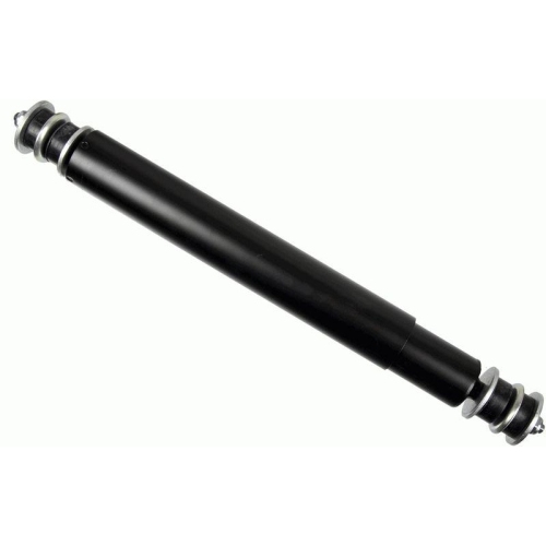 SACHS Sto&szlig;d&auml;mpfer 315 501