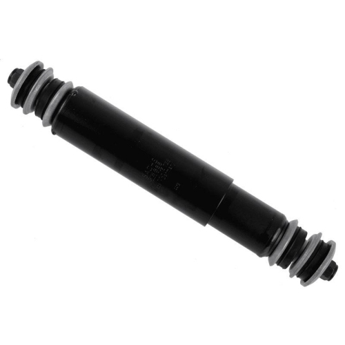 SACHS Sto&szlig;d&auml;mpfer 318 888