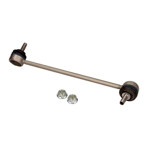 QUARO Stange/Strebe, Stabilisator QS3446/HQ