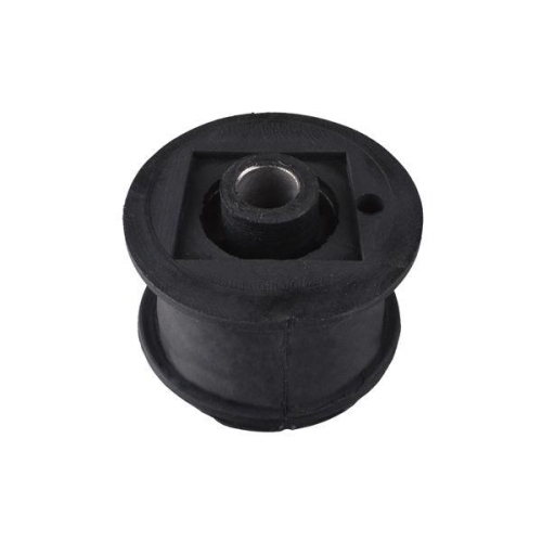 TEDGUM Lagerung, Motor 00583024