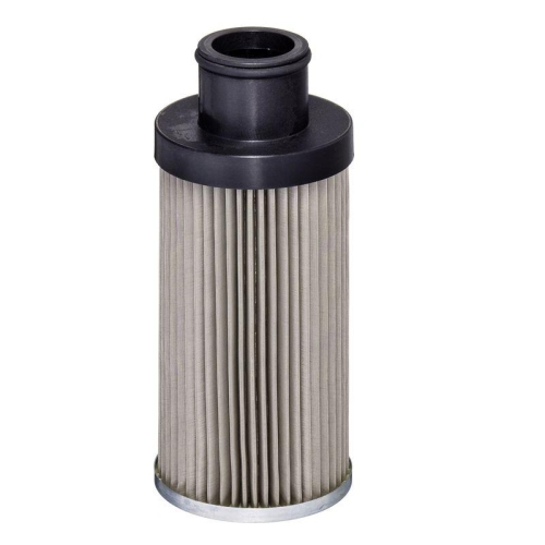 HENGST FILTER Filter, Arbeitshydraulik EY921H D463
