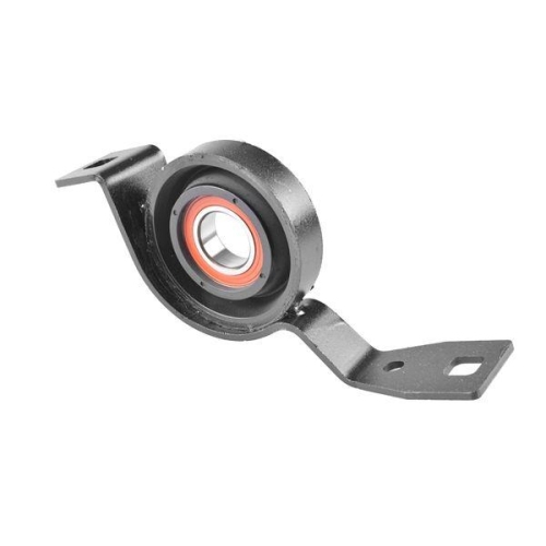 TEDGUM Lagerung, Gelenkwelle TED72239