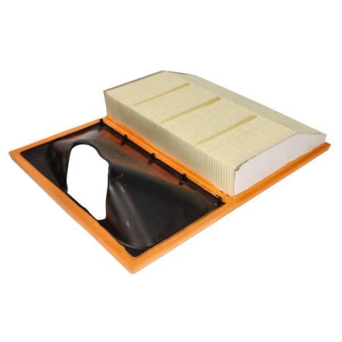 PURRO Luftfilter PUR-HA0147