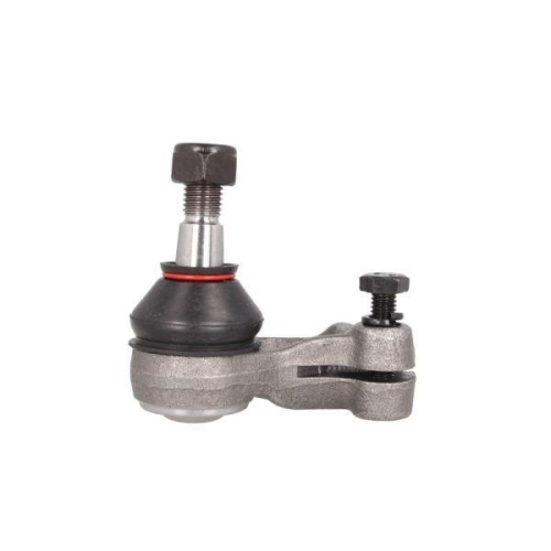 YAMATO Spurstangenkopf I10002YMT