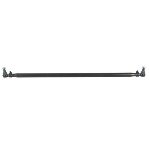 REINHOCH Spurstange RH51-0003