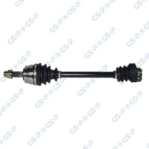 GSP Antriebswelle 217088