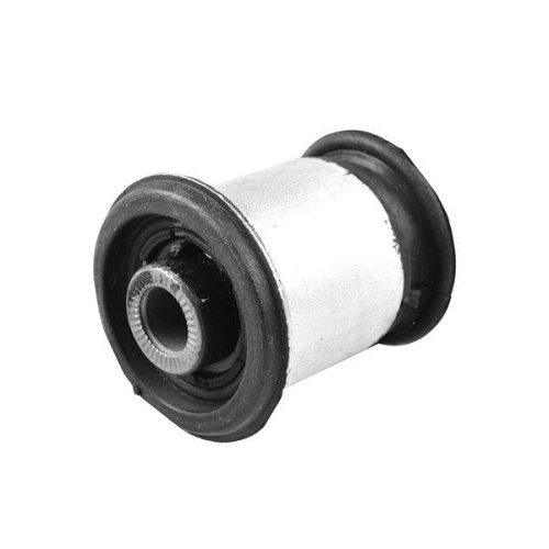 TEDGUM Lagerung, Lenker 00505965