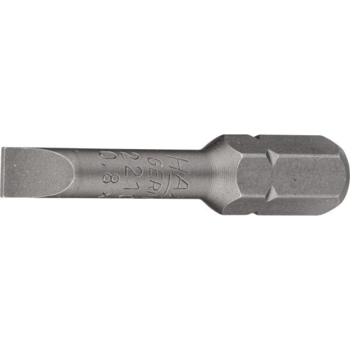 HAZET Schrauberbit 2210-8