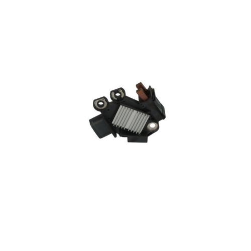 HC-Cargo Generatorregler F 032 334 222