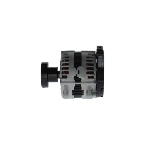 BOSCH Generator 1 986 A00 762