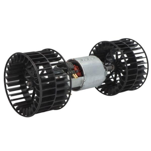 THERMOTEC Innenraumgebl&auml;se DDB013TT