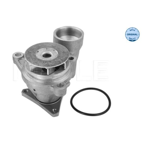 MEYLE Wasserpumpe, Motork&uuml;hlung MEYLE-ORIGINAL: True to OE. 37-13 220 0007
