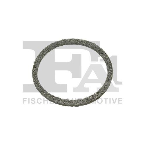 FA1 Dichtring, Abgasrohr 751-991