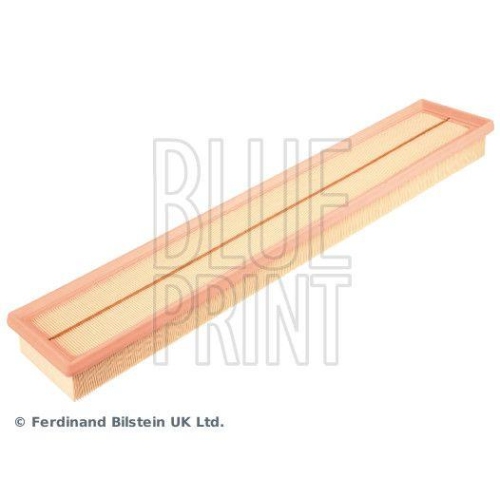 BLUE PRINT Luftfilter ADBP220058