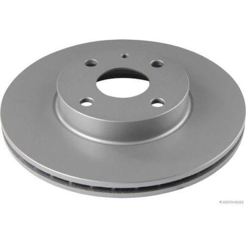 HERTH+BUSS JAKOPARTS Bremsscheibe J3303062