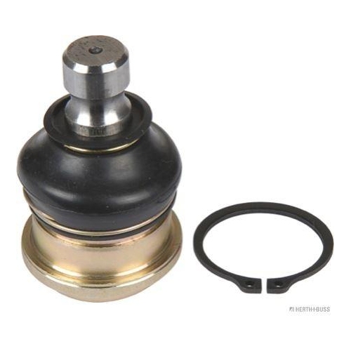 HERTH+BUSS JAKOPARTS Trag-/F&uuml;hrungsgelenk J4860511
