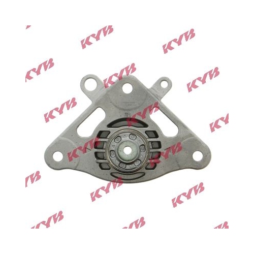 KYB Federbeinst&uuml;tzlager Suspension Mounting Kit SM5891