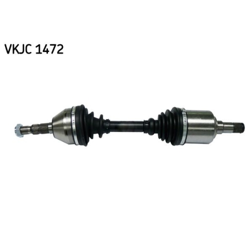 SKF Antriebswelle VKJC 1472 SKF Antriebswelle VKJC 1472