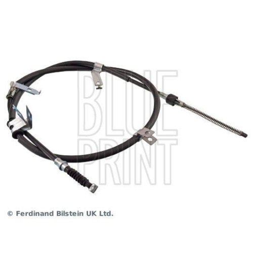 BLUE PRINT Seilzug, Feststellbremse ADC446220